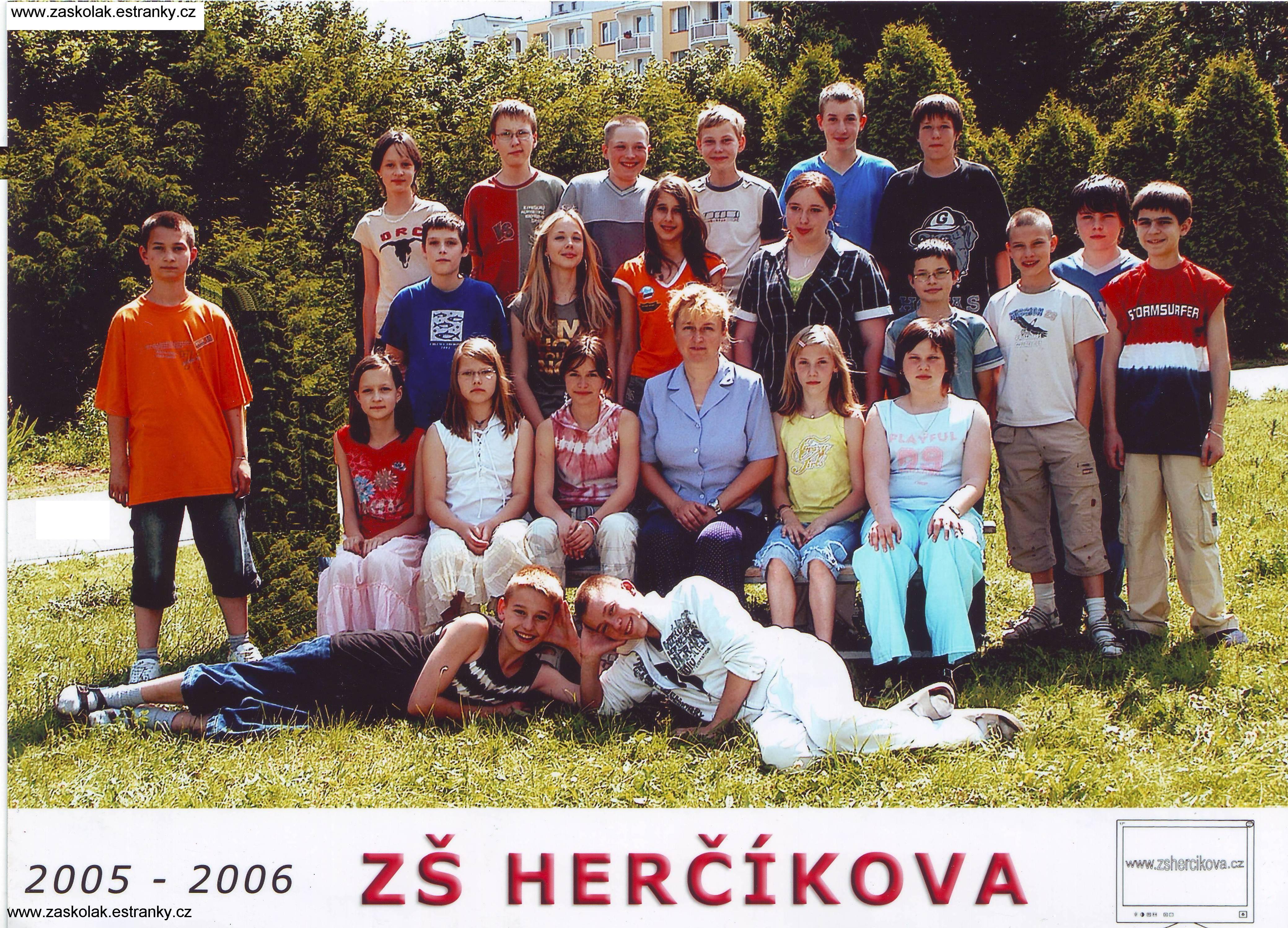 www.zaskolak.estranky.cz.JPG